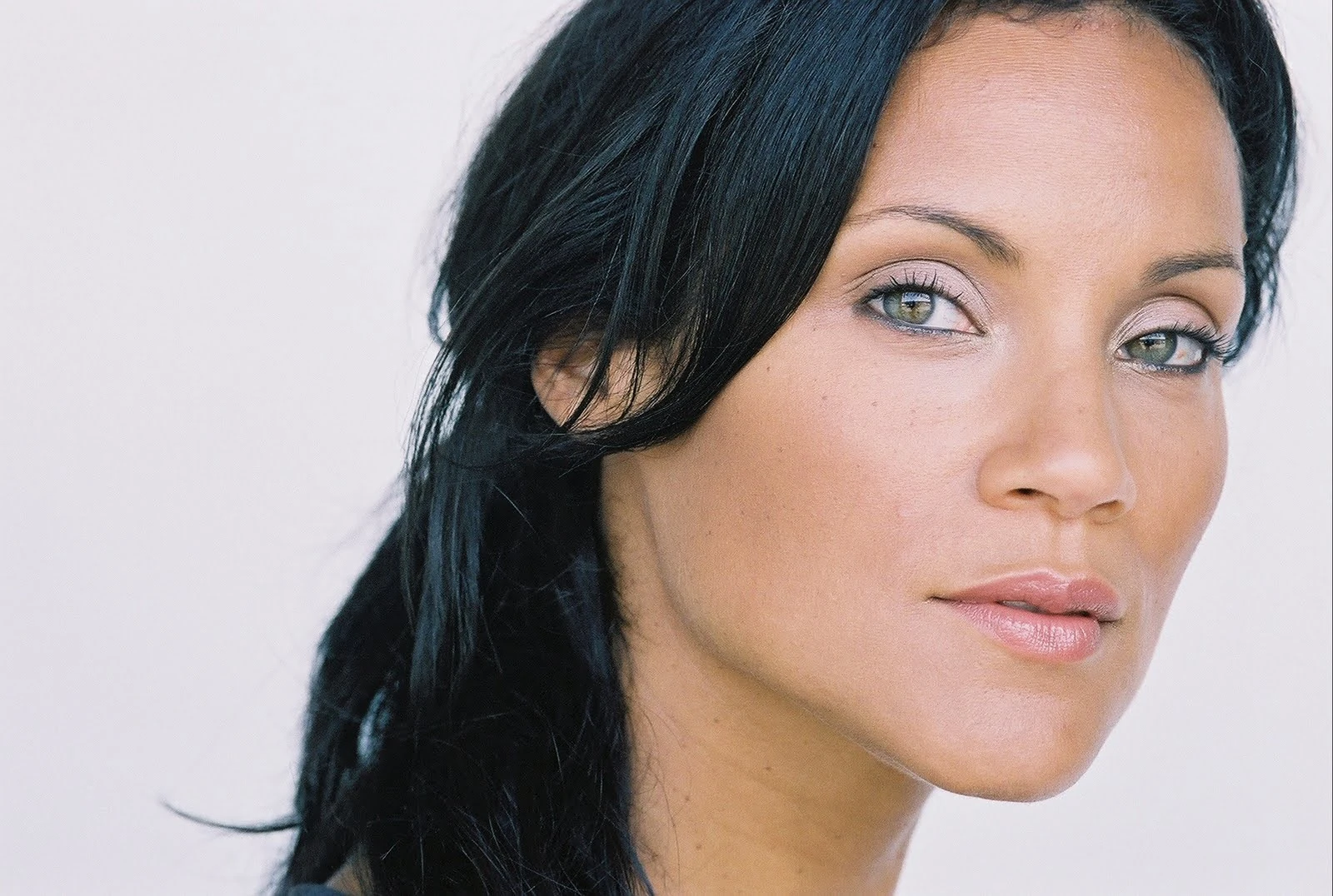 Dawn Stern Dawn Stern