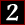 Icon-num 2