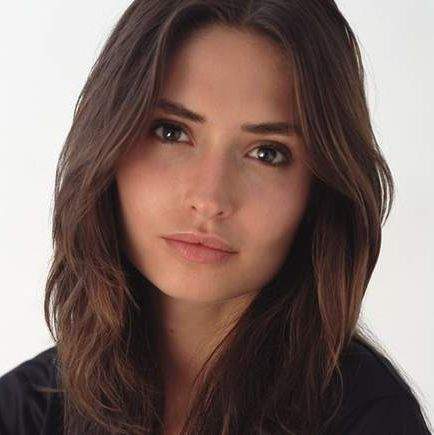 roksa