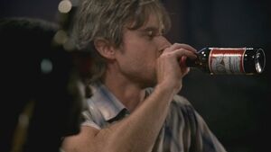 12-Torchwood
