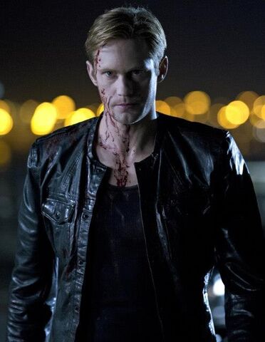 Archivo:EricSeason6 Crop.jpg