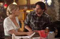 AlcideSookieSeason4Finale