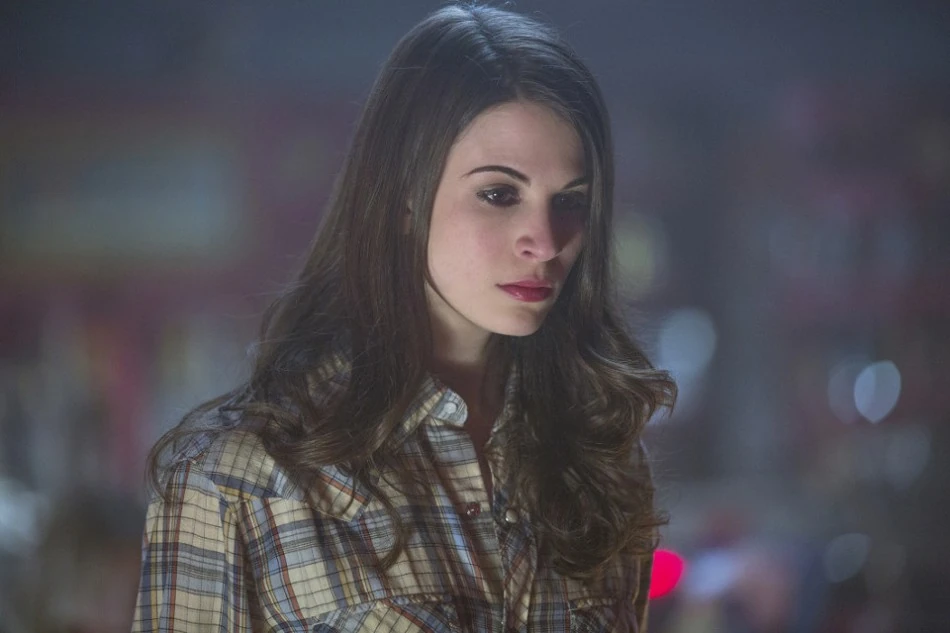 Willa Burrell | True Blood Wiki | FANDOM powered by Wikia