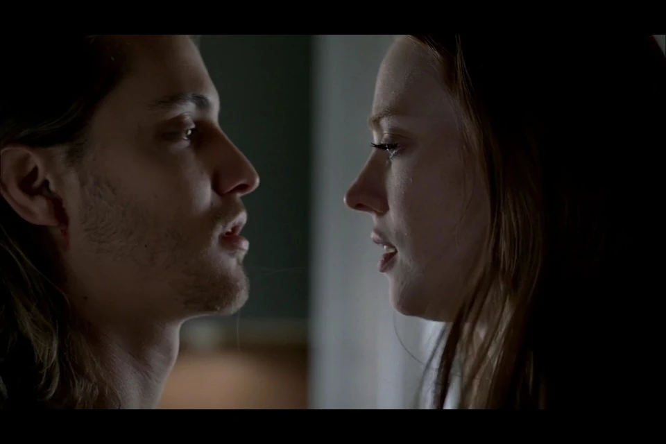 James Kent | True Blood Wiki | FANDOM powered by Wikia