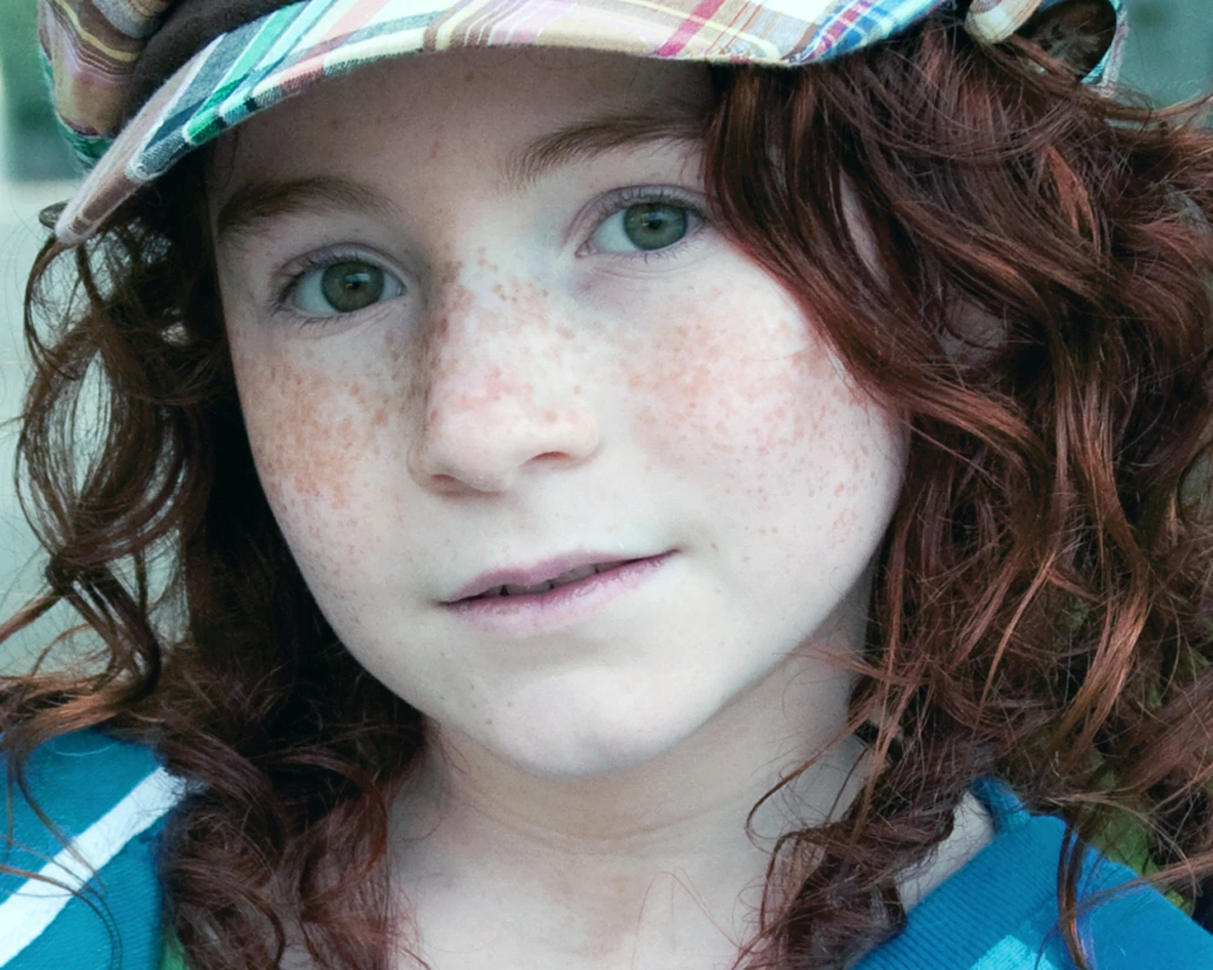 Laurel Weber | True Blood Wiki | FANDOM powered by Wikia