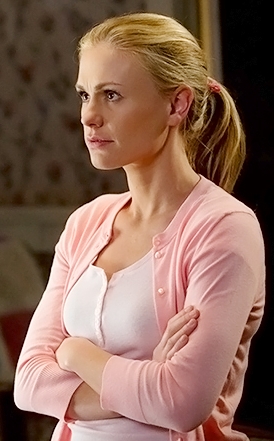 sookie stackhouse trueblood