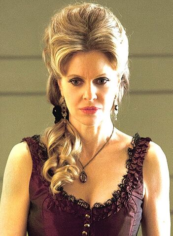 Archivo:Pam Season 5x03.jpg