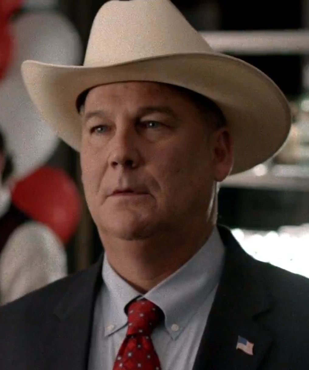 Paul Crabtree True Blood Wiki Fandom