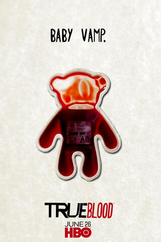 Archivo:True blood season 4 poster 3 by riogirl9909-d3btc8n.jpg