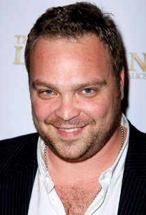 Drew Powell gta 5