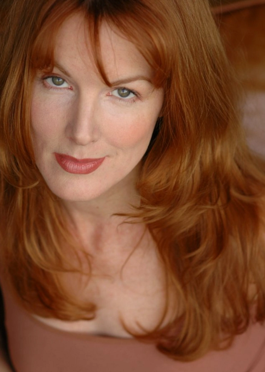 Kathleen York True Blood Wiki FANDOM powered by Wikia