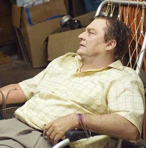 Eddie Fournier | True Blood Wiki | FANDOM powered by Wikia