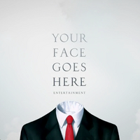Your Face Goes Here Entertainment True Blood Wiki Fandom
