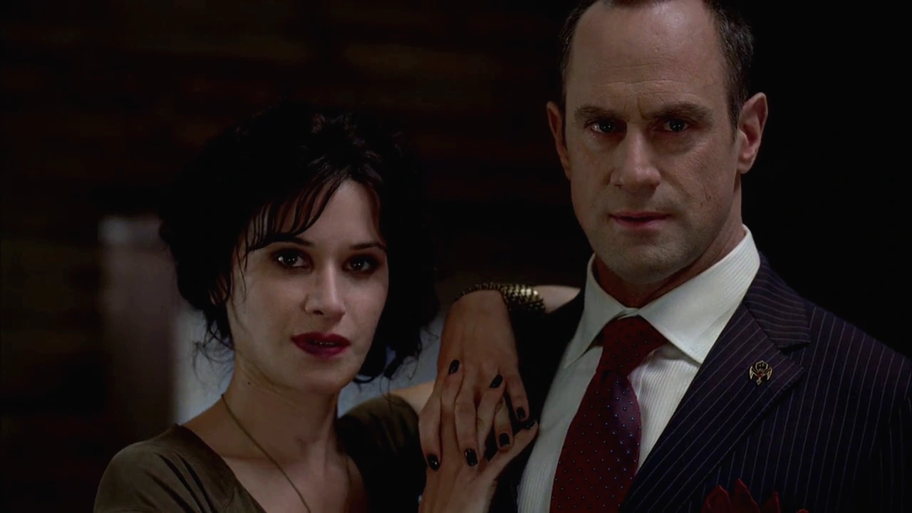True Blood Staffel 3 Folge 2