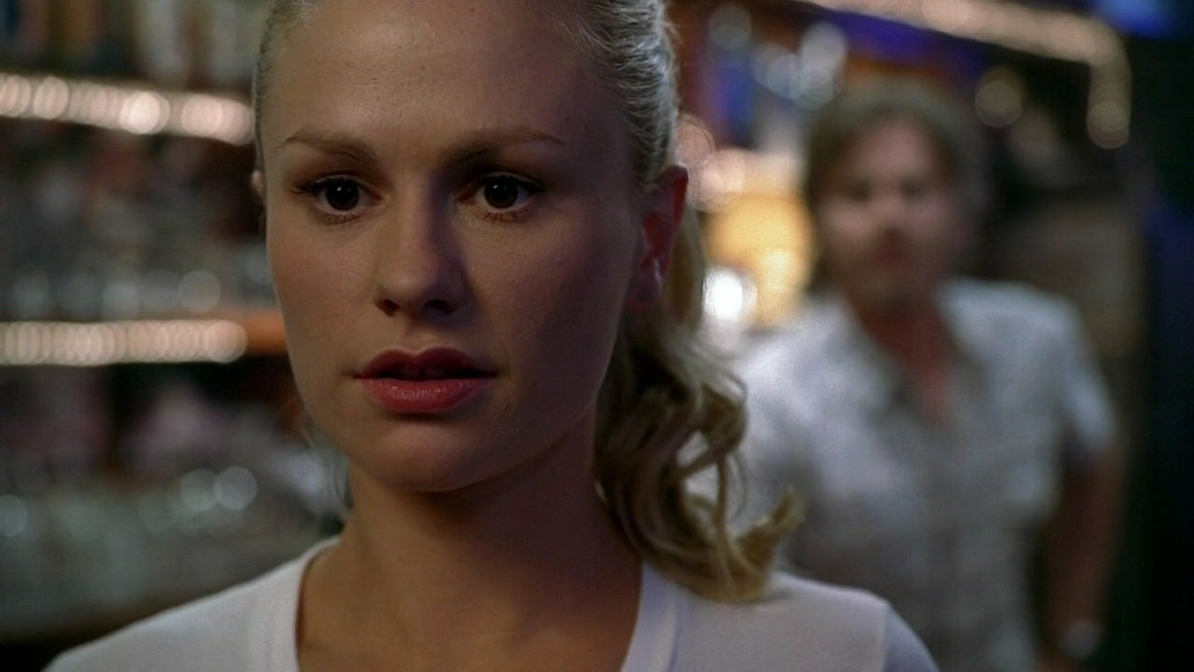 Strange Love Transcript True Blood Wiki FANDOM Powered By Wikia