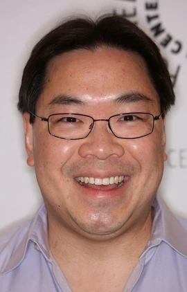 Alexander Woo True Blood Wiki FANDOM powered by Wikia