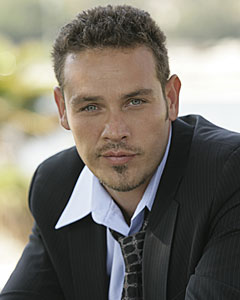 Kevin Alejandro True Blood Wiki Fandom Powered By Wikia