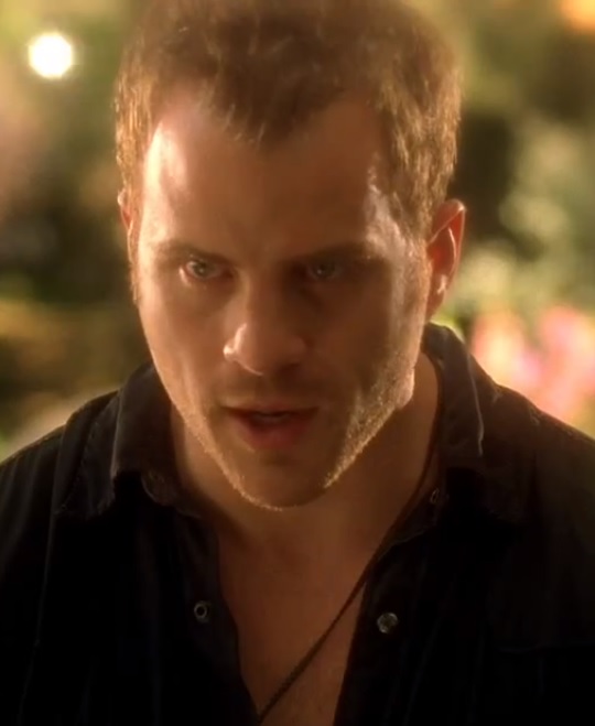 Image Warlow606.jpg True Blood Wiki FANDOM powered by Wikia