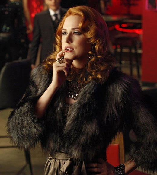 Sophie-Anne Leclerq | True Blood Wiki | Fandom