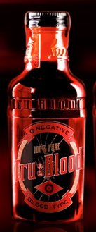 Trublood2