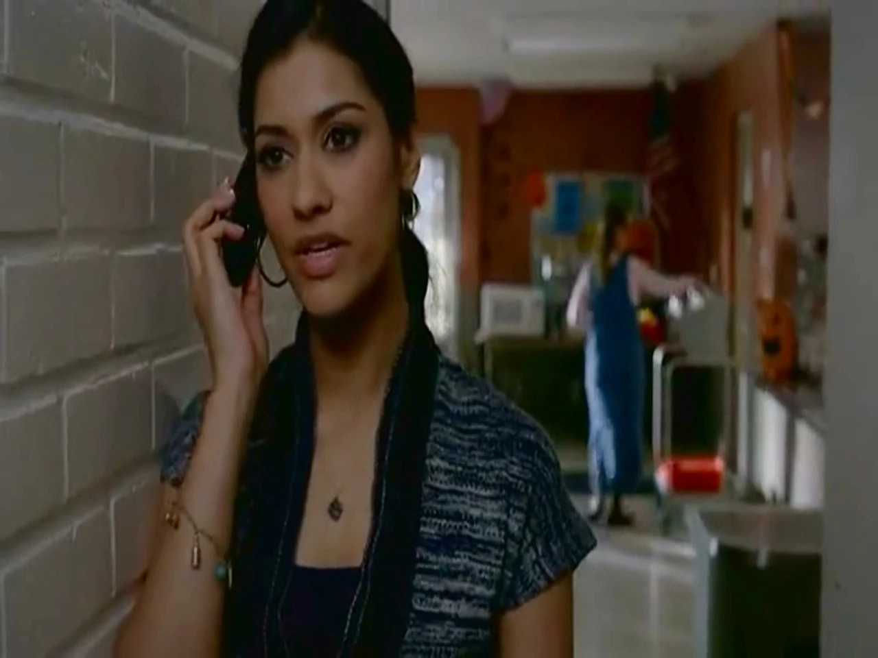 Luna Garza | True Blood Wiki | FANDOM powered by Wikia