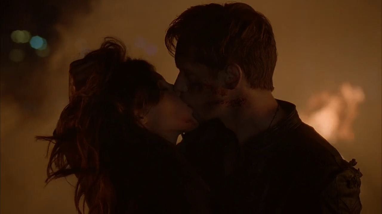 true blood nora true blood nora