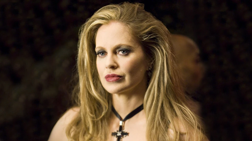 Bild Pamseason0110241.jpg True Blood Wiki FANDOM powered by Wikia