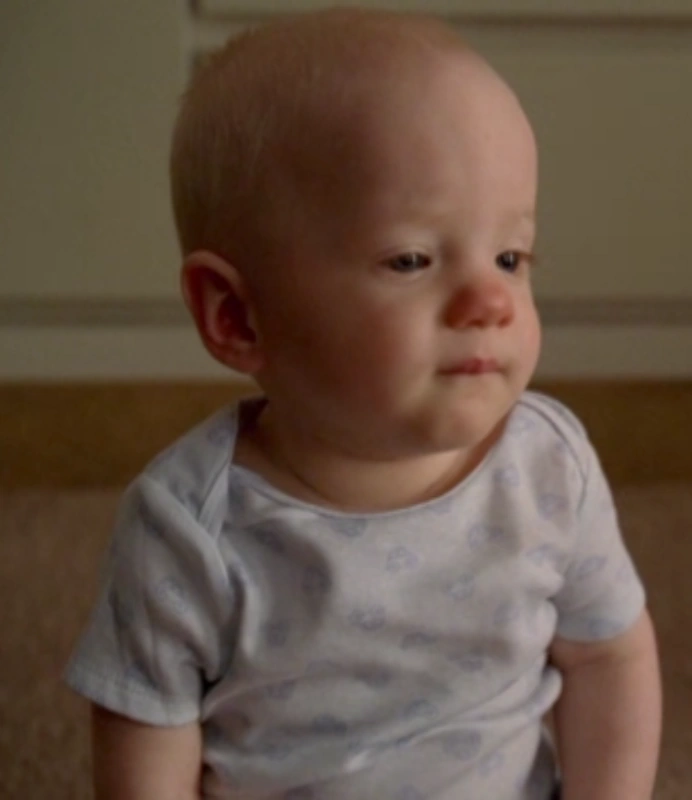 Mikey Bellefleur True Blood Wiki FANDOM powered by Wikia