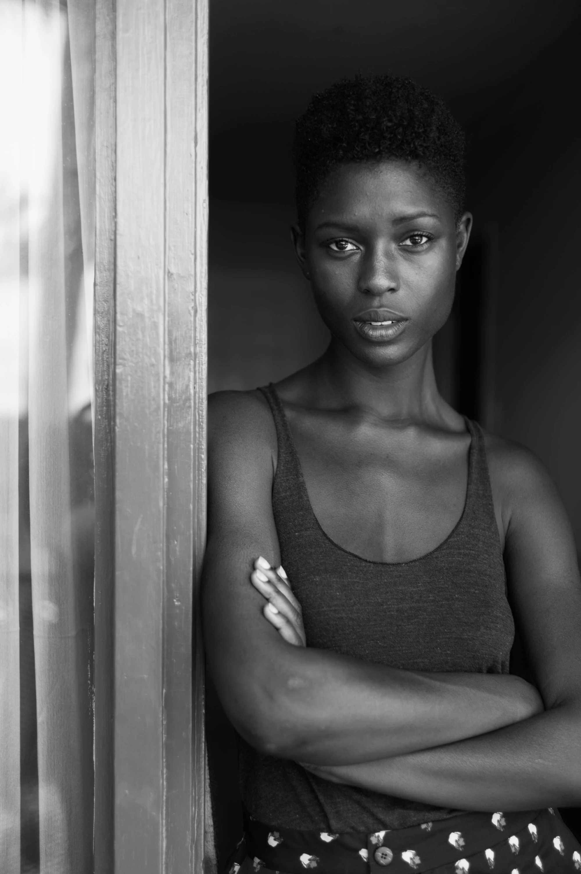 Jodie Smith | True Blood Wiki | Fandom