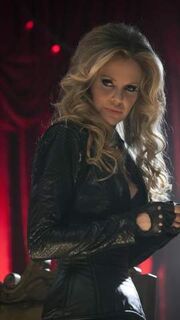 Pam S5
