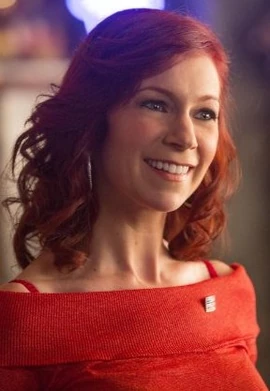 Arlene Fowler Bellefleur | True Blood Wiki | FANDOM powered by Wikia
