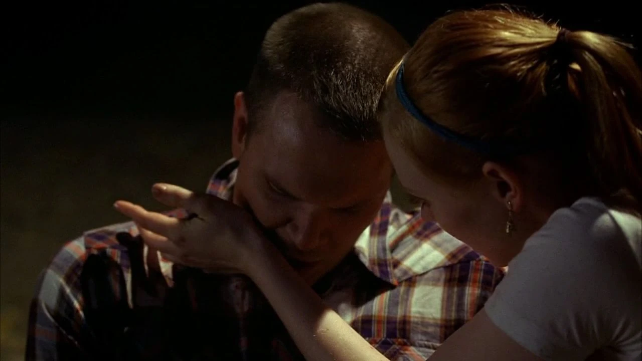 Vampire Blood | True Blood Wiki | FANDOM powered by Wikia