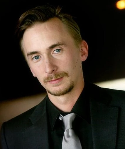 Stephen Monroe Taylor | True Blood Wiki | FANDOM powered by Wikia