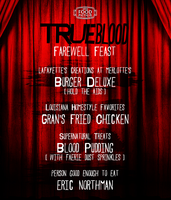 W FF TB MENU R1