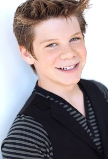 brandon james spurs