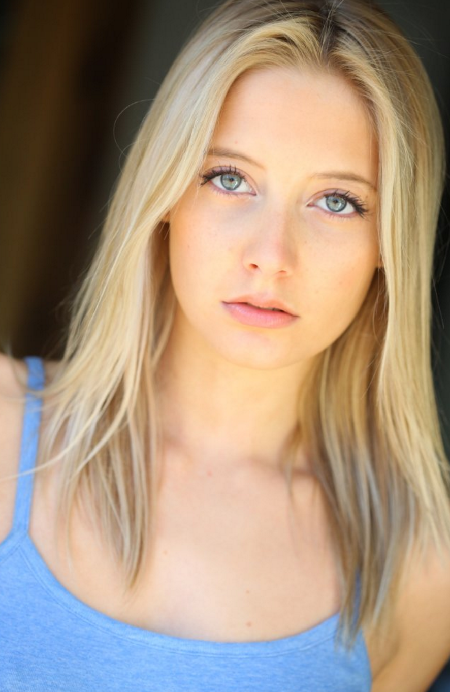 Vanessa Dubasso True Blood Wiki FANDOM powered by Wikia