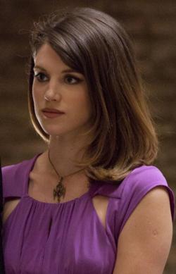250px-Nora5X09