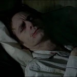 S05E05 COVER