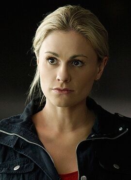 Image result for sookie stackhouse