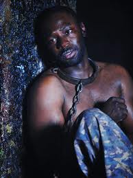 Lafayette Reynolds/Season 2 | True Blood Wiki | FANDOM powered by ... Lafayette Reynolds/Season 2 | True Blood Wiki | FANDOM powered by ...