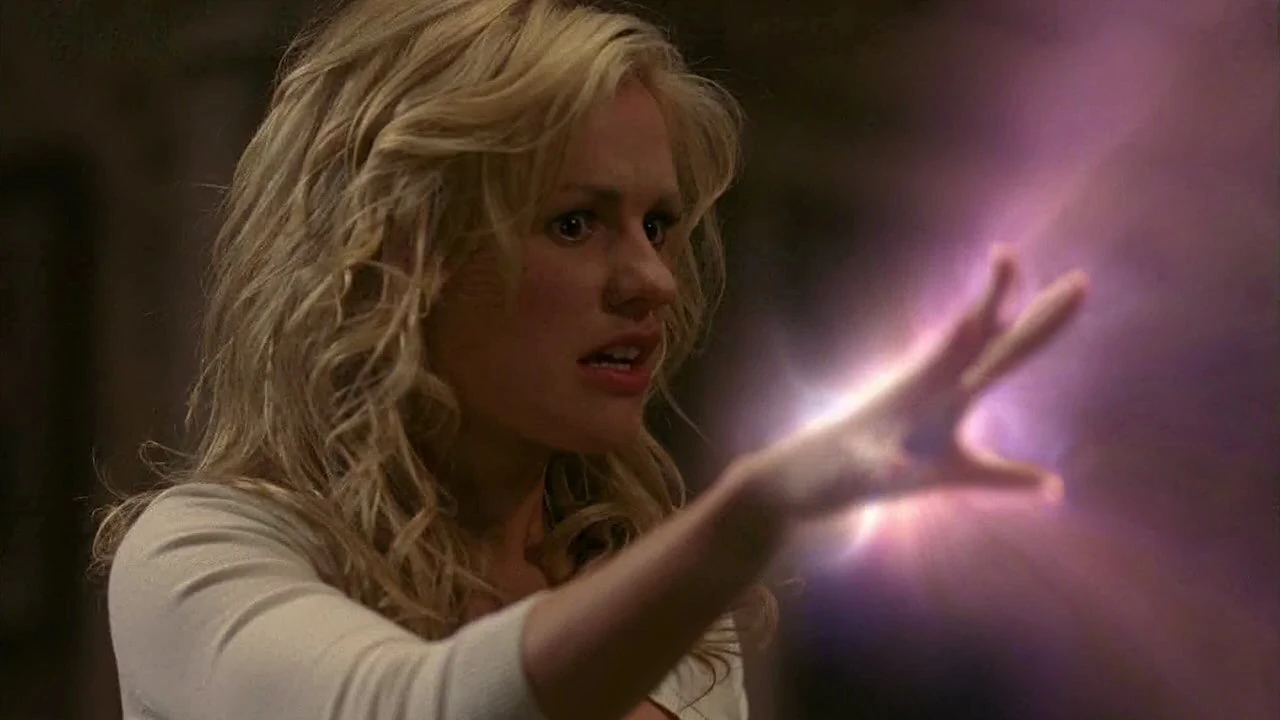 True Blood Staffel 3 Folge 2
