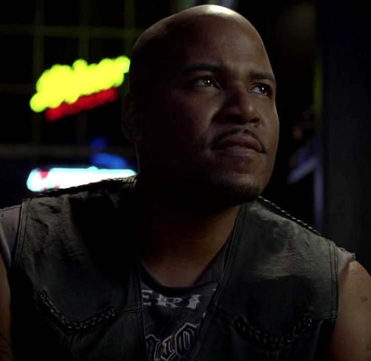 hollis true blood wiki fandom powered by wikia hollis true blood wiki fandom powered by wikia