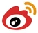 新浪logo