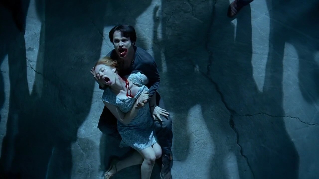 Resultado de imagen de true blood