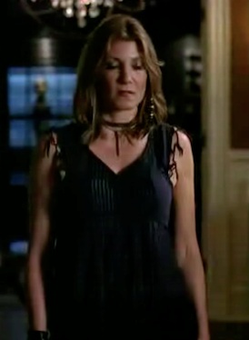 true blood wiki true blood wiki