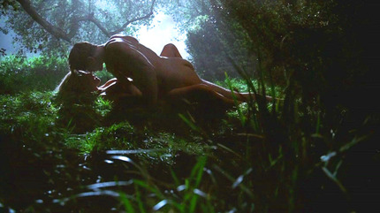 true blood seks sahnesi true blood seks sahnesi