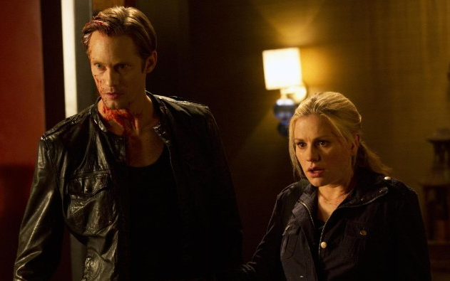 User blog:Kate.moon/Discussion Blog: Save Yourself | True Blood Wiki ...