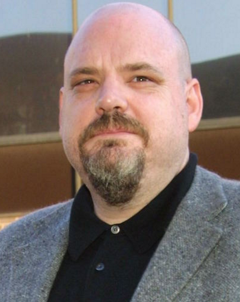 Pruitt Taylor Vince Pruitt Taylor Vince