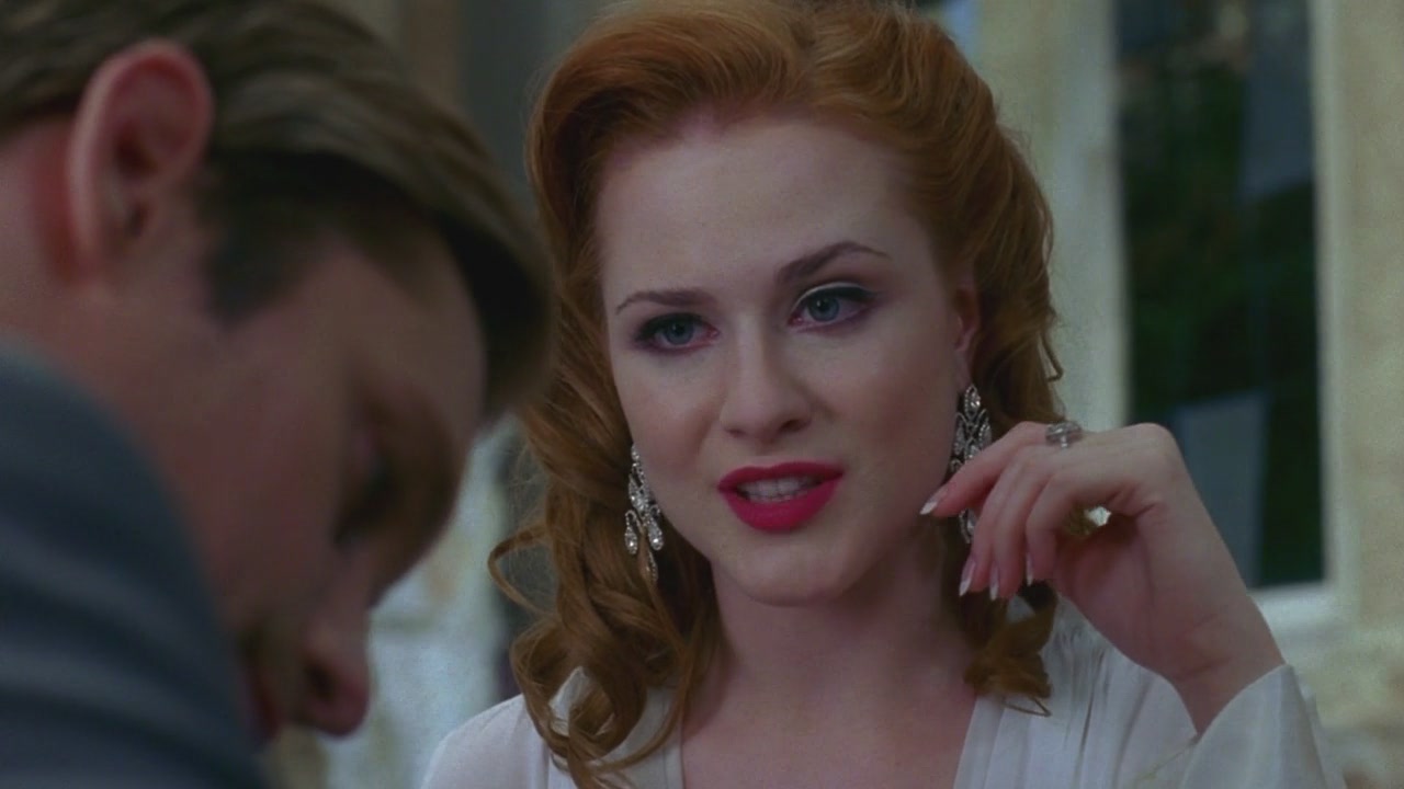 Image SophieAnneLeclerq.jpg True Blood Wiki FANDOM powered by Wikia