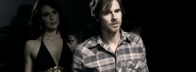 TrueBloodMainGIF